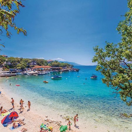 Stunning Home In Bribir With Wifi Екстер'єр фото