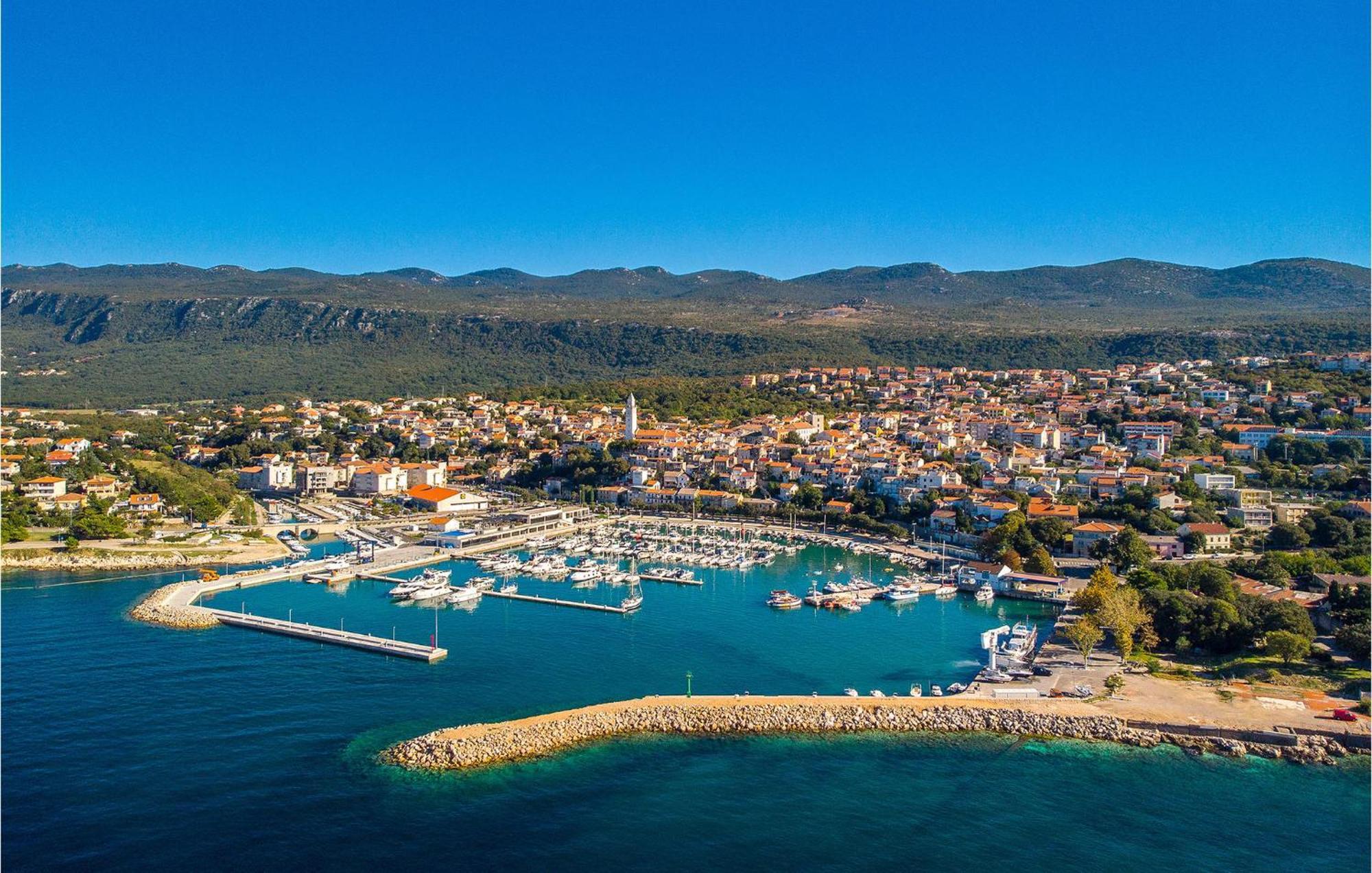 Stunning Home In Bribir With Wifi Екстер'єр фото