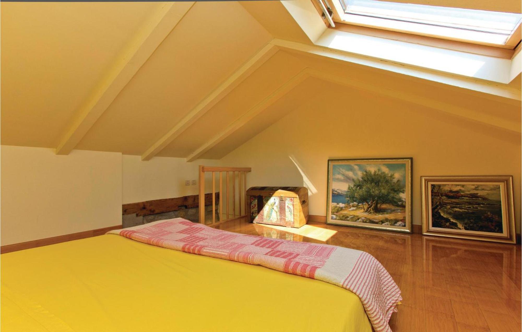 Stunning Home In Bribir With Wifi Екстер'єр фото
