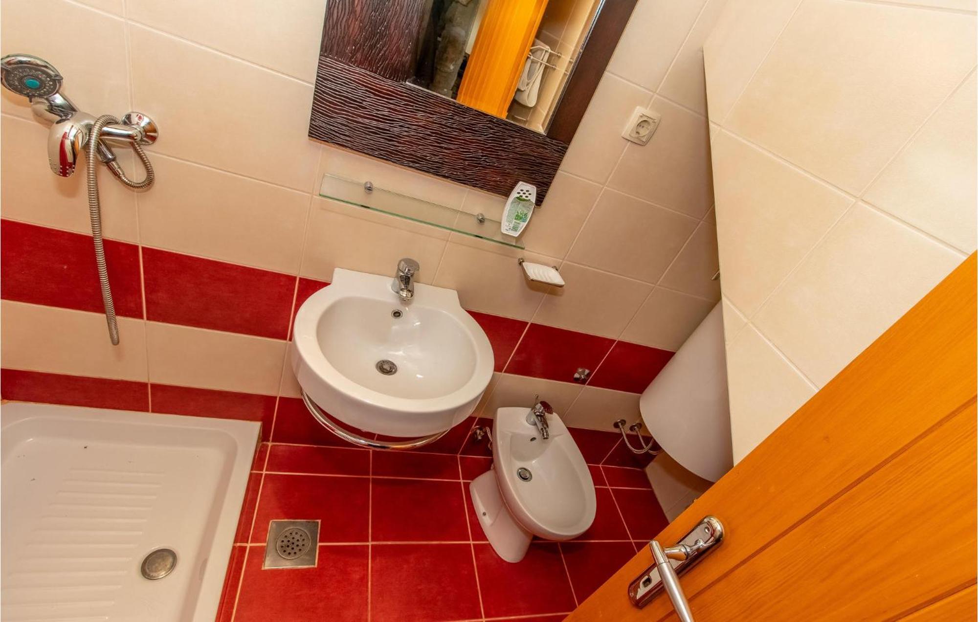 Stunning Home In Bribir With Wifi Екстер'єр фото